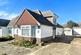 Larkfield Way, Brighton