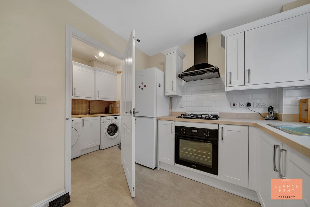 Additional image 15 of 3 bed detached house for saleDruids Close, Caerphilly CF83