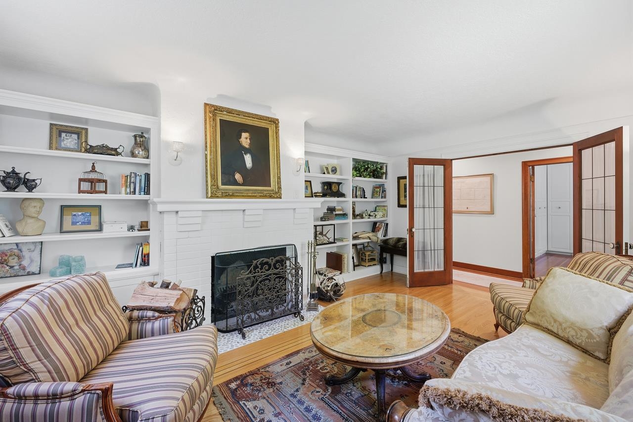 Additional image 6 of 12682 Crescent Road, Surrey, BC, V4A 2V5