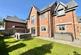 Additional image 4 of 2 Meadow View, Alsager, Stoke-On-Trent, ST7 2WP