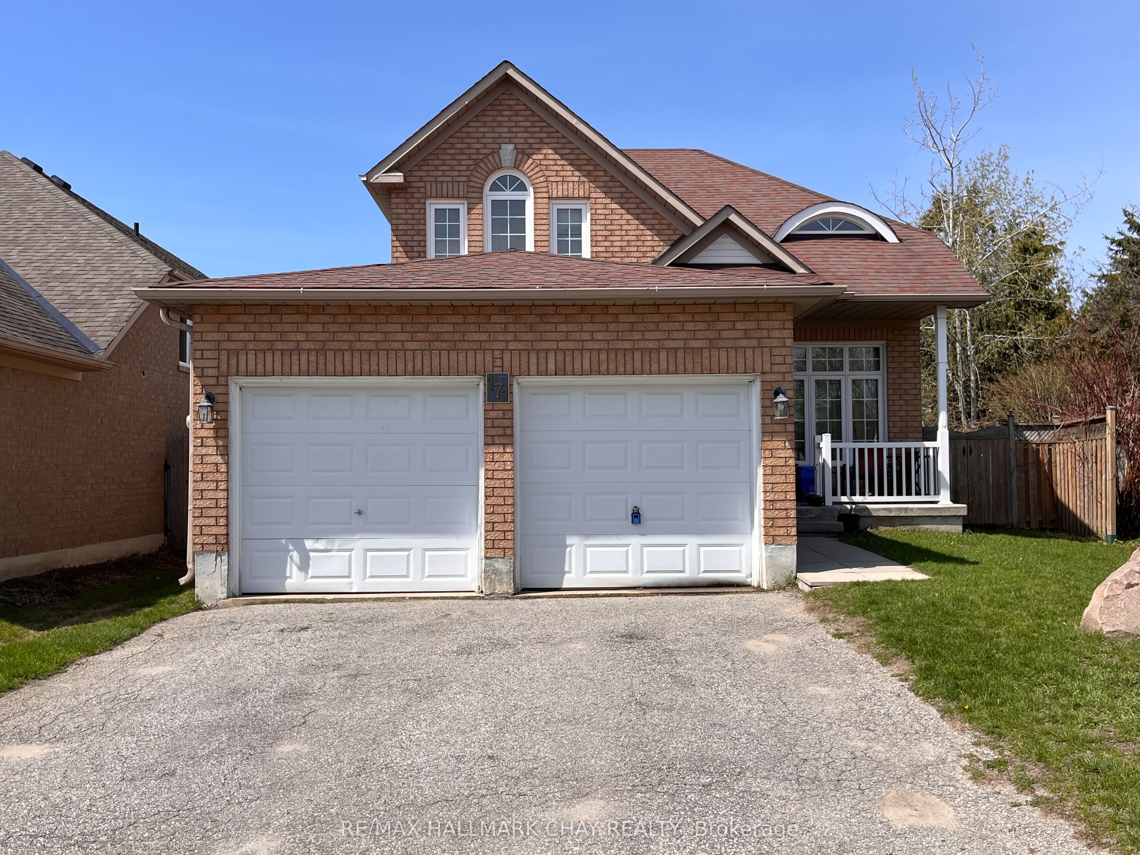 Additional image 3 of 171 Wessenger Drive, Barrie, ON, L4N 8N9