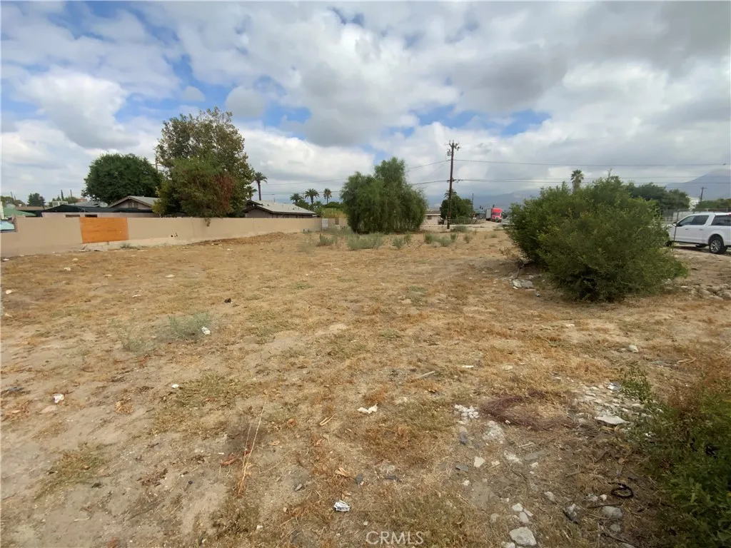 Additional image 6 of 25338 4th St, San Bernardino, CA 92410