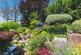 Additional image 34 of Orleton, Ludlow