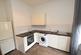Additional image 5 of Vicarfield Street, Govan, Glasgow. G51 2DJ