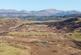 Additional image 11 of Glenlonan, Argyll and Bute, PA34