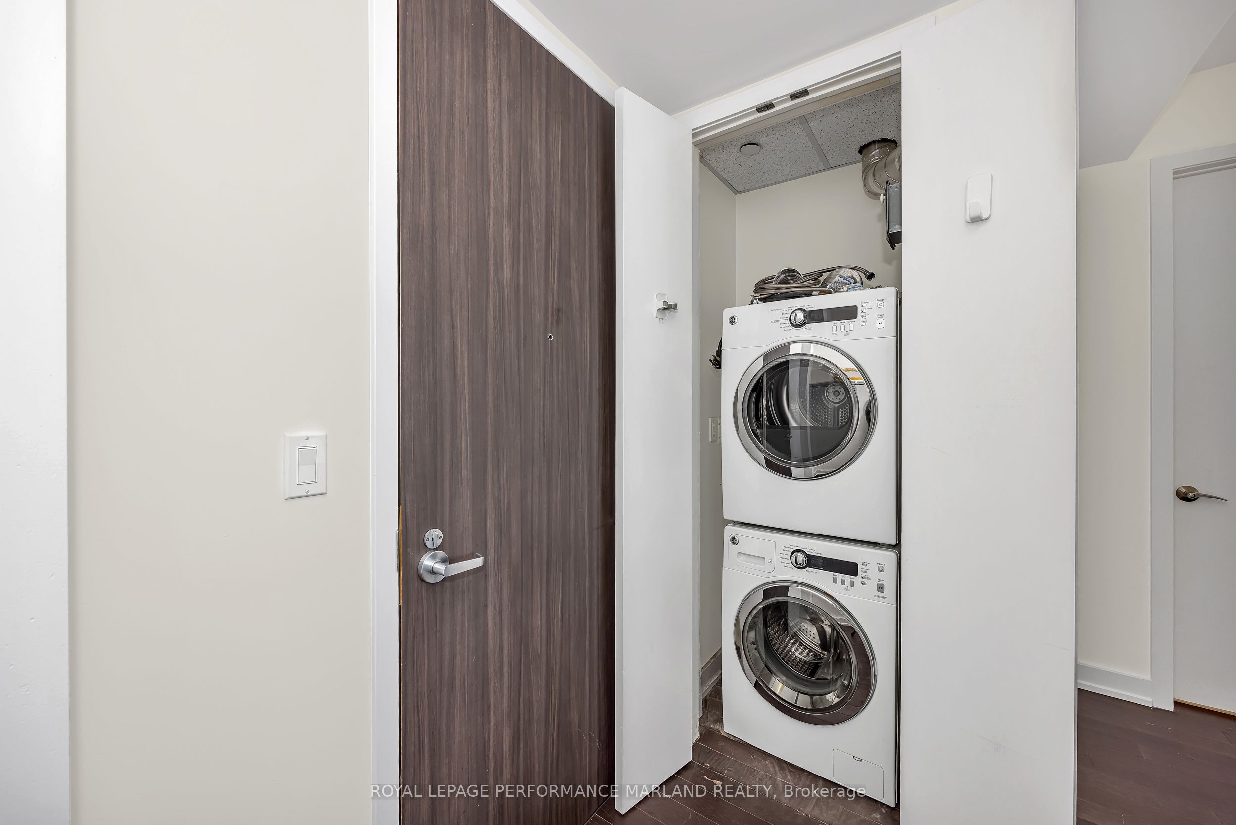 Additional image 5 of 606-111 Champagne Avenue S, Ottawa, ON, K1S 5V3