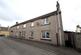 Additional image 13 of Flat 1, 2 Sutherland Street, Tain, IV19