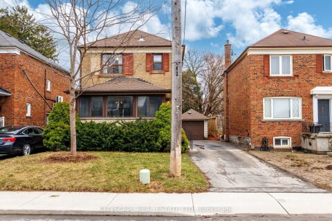 Additional image 8 of 51 Denvale Road, Toronto, ON, M4B 3B3