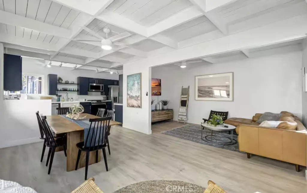 Additional image 6 of 689 S Pacific Coast Hwy Unit 4, Laguna Beach, CA 92651