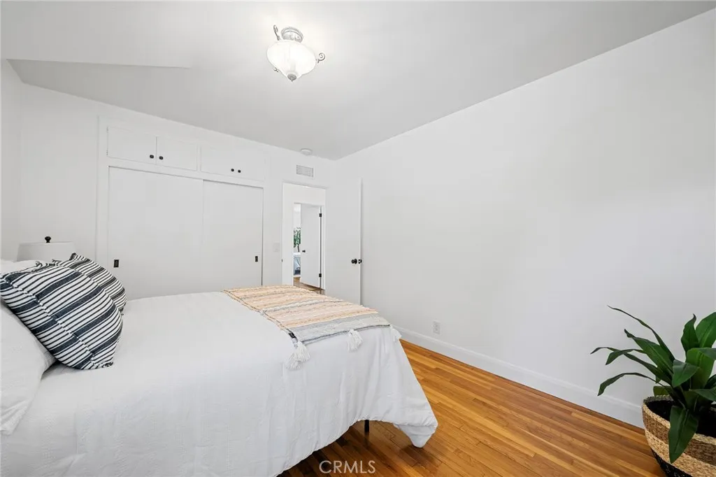 Additional image 74 of 678 W Highland Ave, Sierra Madre, CA 91024
