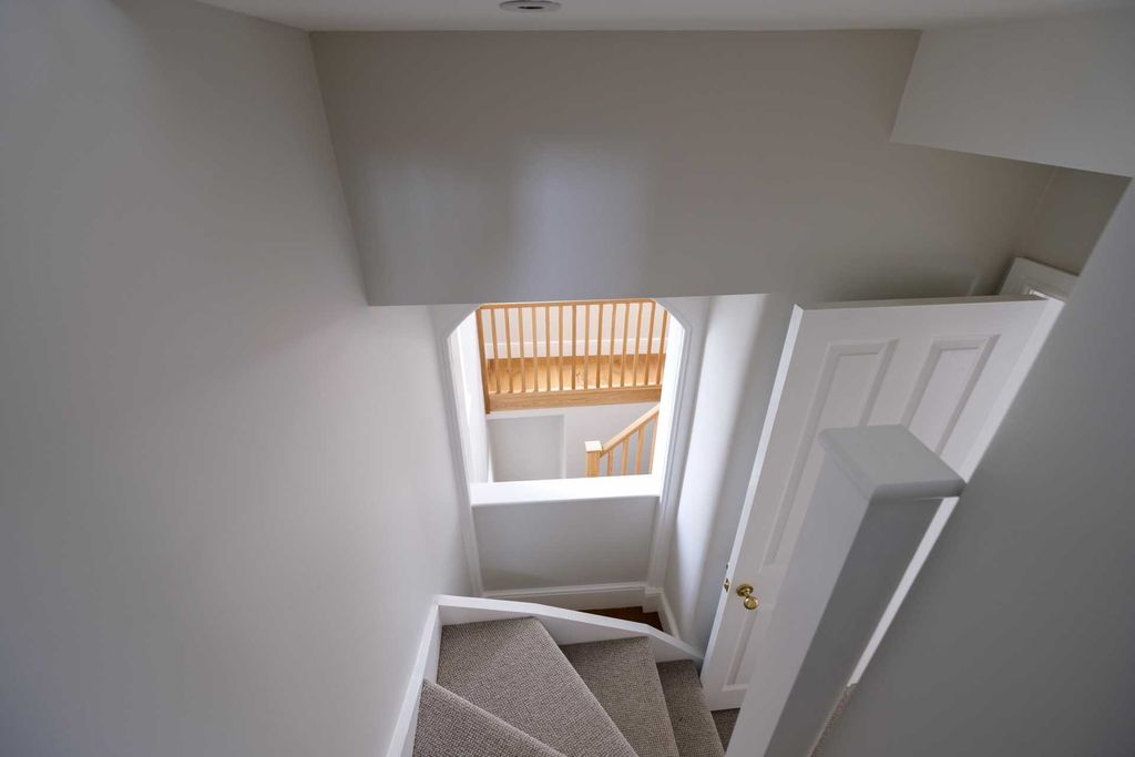 Additional image 14 of 3 bed property to rentHigh Street, Box SN13