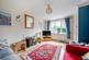 Additional image 2 of Beaumont Close, Saltney, Chester