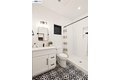 Additional image 88 of 873 N 5th St, San Jose, CA, 95112
