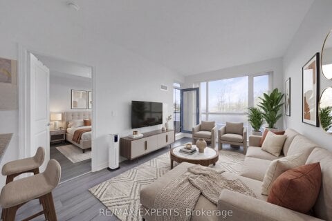 Additional image 7 of 201-349 Rathburn Road W, Mississauga, ON, L5B 0G9