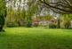 Additional image 21 of Station Road, Thurnby, LE7