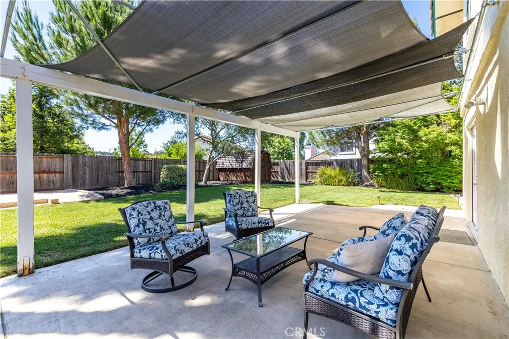 Additional image 34 of 1204 Sunrise Court, Paso Robles, CA 93446