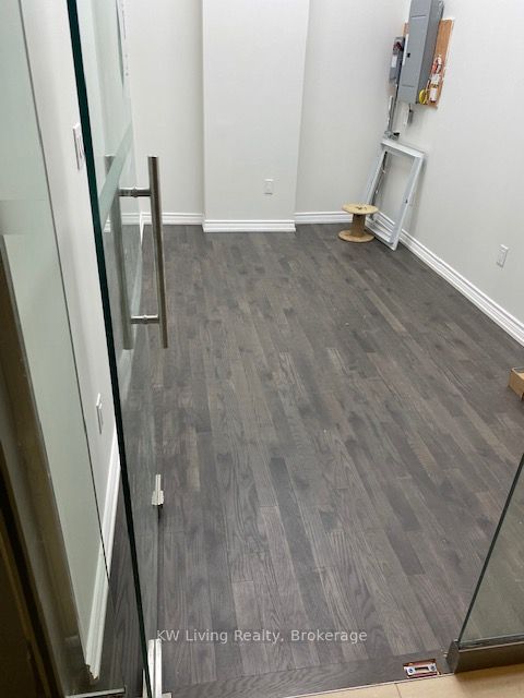 Additional image 3 of 1B8-9390 Woodbine Avenue, Markham, ON, L6C 0M5
