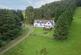 Additional image 37 of Allershaw House, Elvanfoot, Biggar, ML12 6TJ