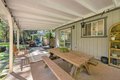 Additional image 39 of 5551 Rainier Dr, Garden Valley, CA, 95633