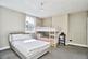 Additional image 13 of Charlotte Street, Chuckery, West Midlands, WS1