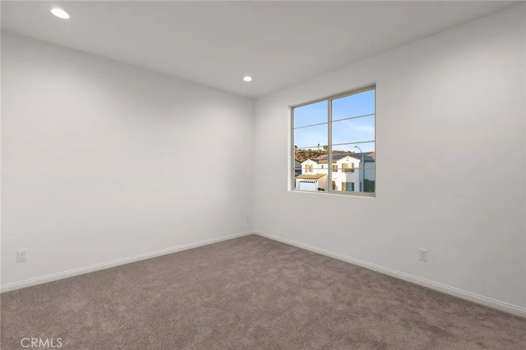 Additional image 75 of 17727 Santa Lucia Court, Riverside, CA 92503