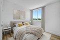 Additional image 6 of 20247 Saticoy St, Winnetka, CA, 91306