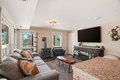 Additional image 18 of 3310 W Hartson Ave, Spokane, WA, 99224