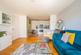 Napa Close, Stratford, London, E20