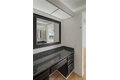 Additional image 20 of 280 Cagney Ln Apt 207, Newport Beach, CA, 92663
