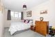 Additional image 10 of Tyne Close, Worthing