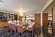 Additional image 8 of Darras Road, Darras Hall, Ponteland, Newcastle Upon Tyne