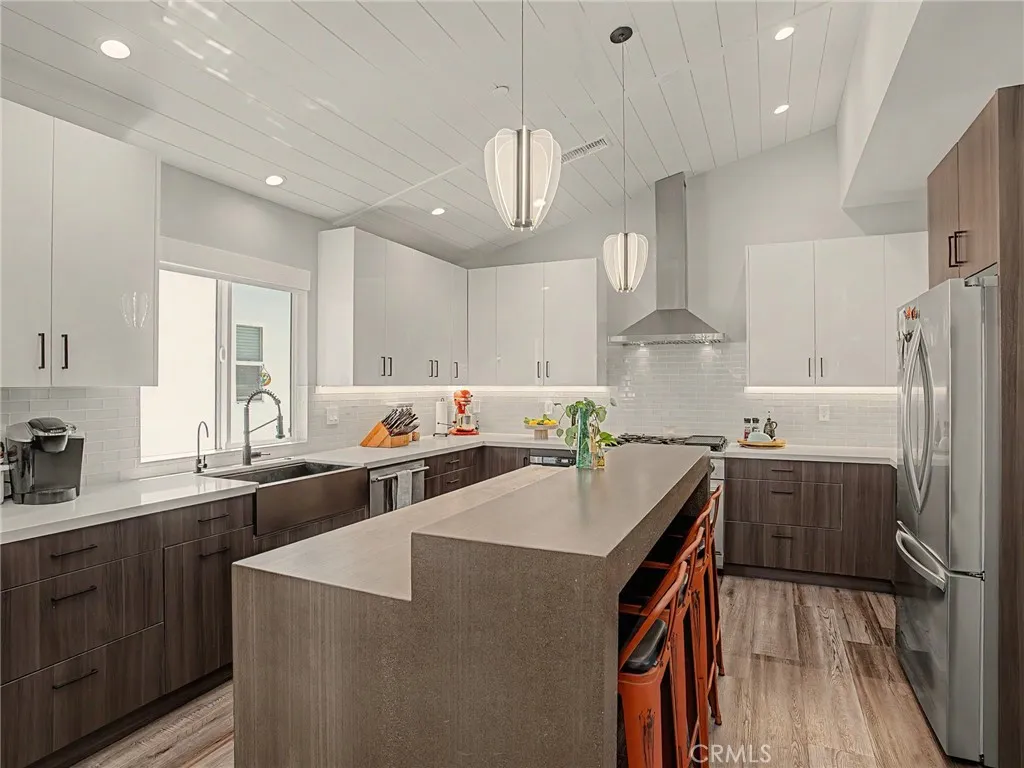 Additional image 33 of 438 Sierra Street, El Segundo, CA 90245