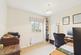 Additional image 12 of Teal Close, Walkington, Beverley, HU17 8TW
