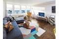 Additional image 24 of 790 Boylston St # 790-6, Boston, MA, 02199