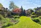 Additional image 26 of Winster Park, Lancaster, LA1