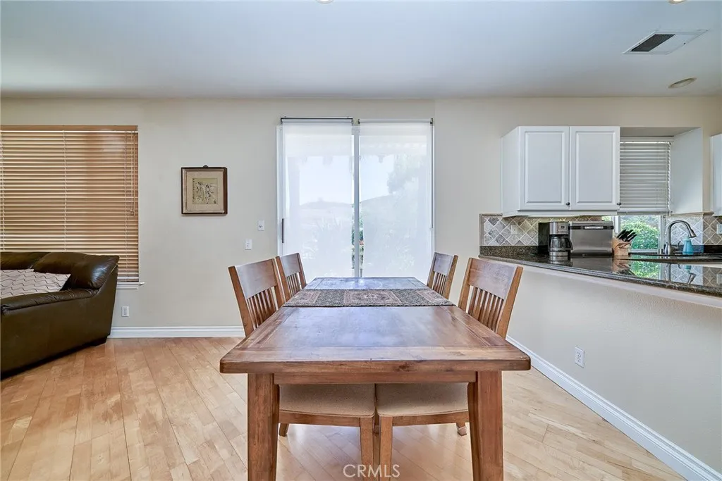 Additional image 11 of 442 Fallbrook Ave, Newbury Park, CA 91320