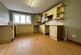 Additional image 3 of Damson Tree Close, Bromyard