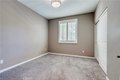 Additional image 23 of 31562 Shoregrass St, Murrieta, CA, 92563