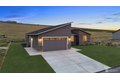 8383 Desert Greens Loop SE, Othello, WA, 99344 photo 2