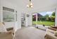 Additional image 6 of Oak Tree Road, Eccleston, WA10