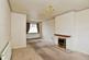 Additional image 3 of Rydal Way, Newcastle, Staffordshire, ST5