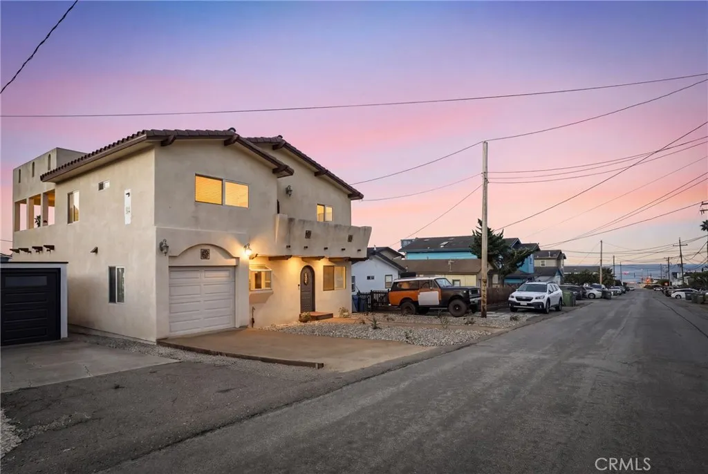 Additional image 37 of 482 Yerba Buena Street, Morro Bay, CA 93442