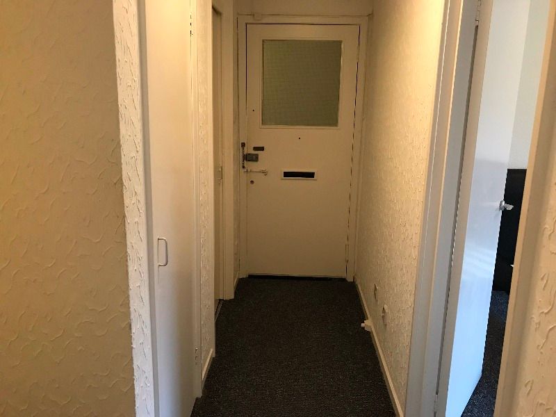 Additional image 8 of 1 bed flat to rentLandemer Drive, Rutherglen, Glasgow G73
