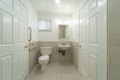 Additional image 13 of 126 Santa Ana Ave, Santa Barbara, CA, 93111