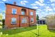 Additional image 29 of 'Roslyn' Brooklyn Avenue, Flixton, M41
