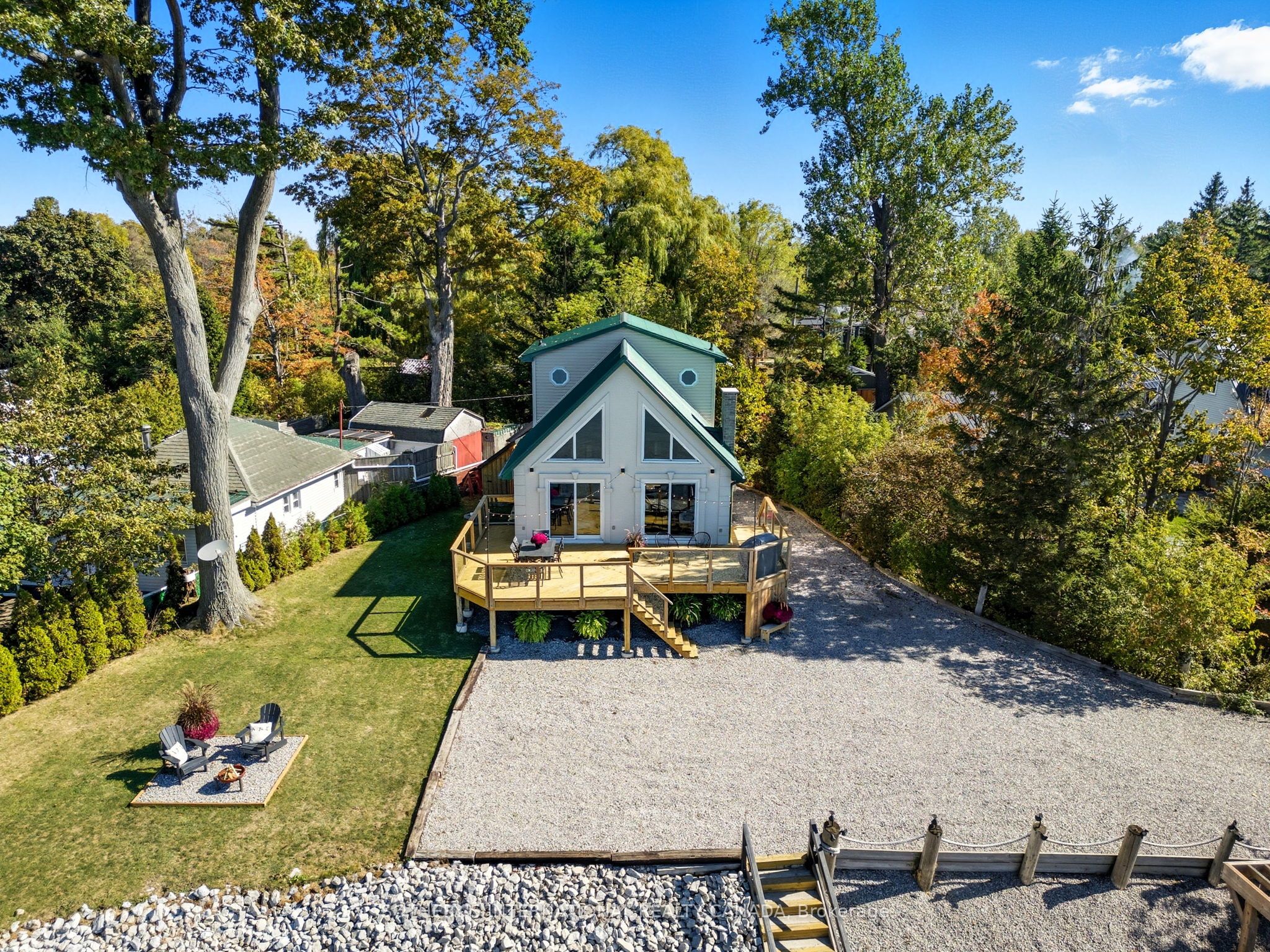 Additional image 5 of 13 Sunset Drive, Haldimand, ON, N0A 1L0