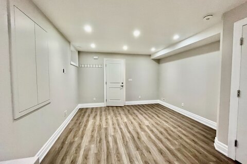 Additional image 8 of BMST-69 Symington Avenue, Toronto, ON, M6P 3W1