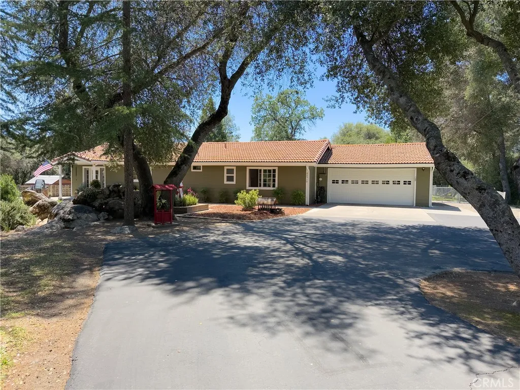 Additional image 49 of 48910 Quail Drive, Oakhurst, CA 93644