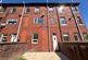 Additional image 16 of Pleasant Street, Heywood, Greater Manchester, OL10