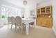 Additional image 8 of Royston Road, BUNTINGFORD
